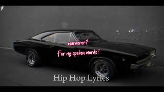 2Pac - Last Love Ft. Nipsey Hussle(Lyrics) | Hip Hop Lyrics