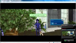 Capture 20111007 1