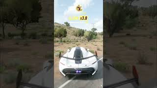 Forza Horizon 5: This Gaming PC Build Will Change Your Racing Experience!  #foryou #forzahorizon5