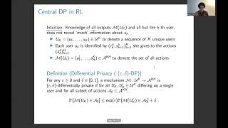Celebrity 1A3 Differentially Private Reinforcement Learning with Linear Function Approximation Wealth