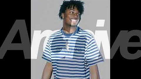 Playboi Carti Switch It Up Playboi Carti Steph Curry MexikoDro Instrumental