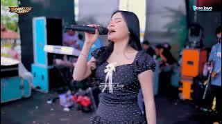 IKHLAS KURNIA RAHMA - SHAUN THE SHEEP - WEDDING BRIPDA FRENDIKA & ANANDA AMANAH - KALIWUNGU KUDUS