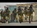 ✡ I.D.F ✡ Best Army In The World ✡ (HD) ✡ צהל - הצבא החזק בעולם ✡