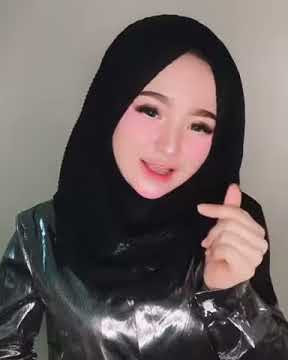 SYAHRINI -RESTU