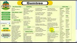 Gumtree Tutorial www.gumtree.com