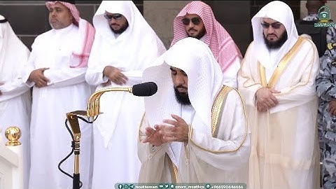 فضيلة الشيخ عبد الله بن عواد الجهني صلاة الجمعة 7 ربيع الأول 1445هـ سورة الجمعة سورة المنافقون