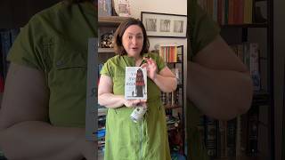DOB of the day! - Drink, Outfit, Book