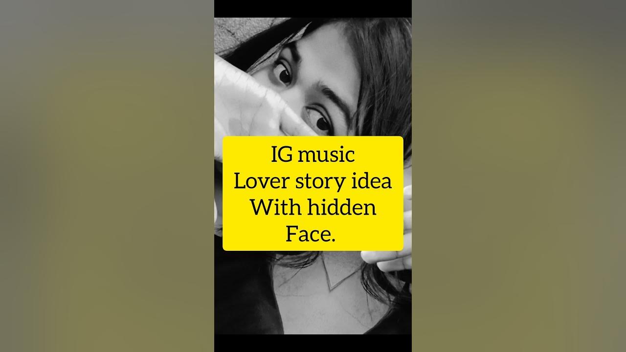 IG music lover story idea #shortvideo #shorts #photoshootpose IG music lover story idea #shortvideo #shorts #photoshootpose