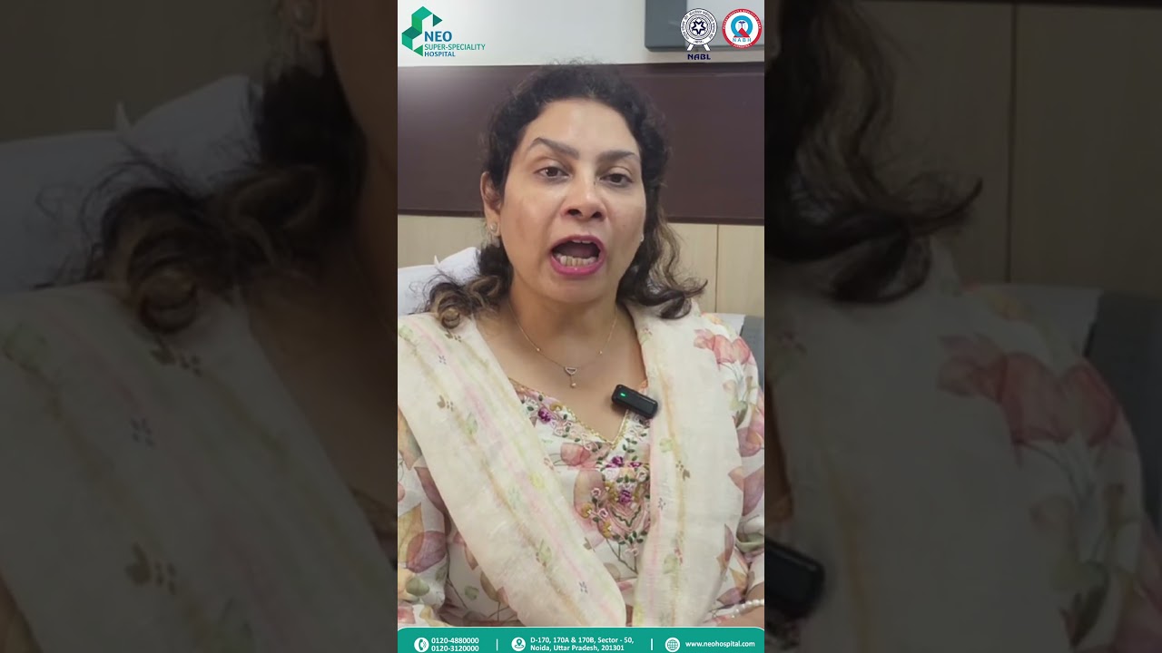 🔴 Is i-Pill 100% Safe? Here’s What You Must Know!