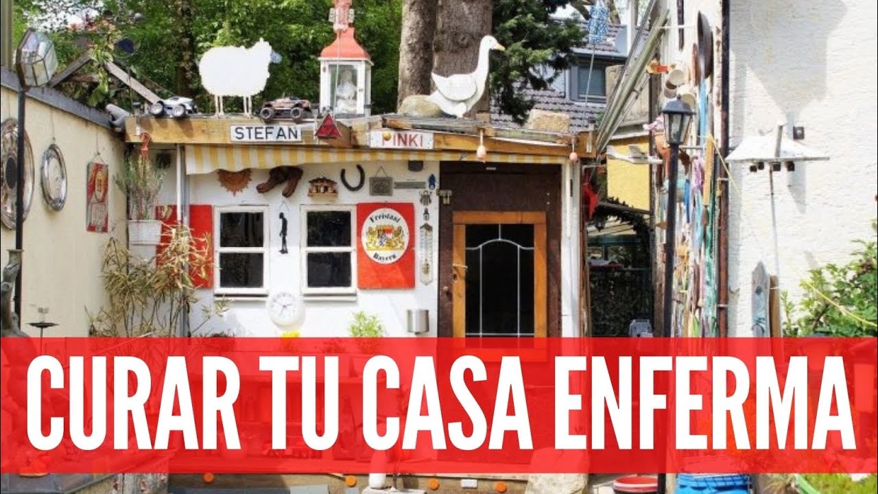 Como Saber Si Mi Ninfa Está Enferma
