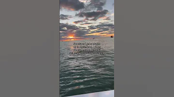 July 31 2025 