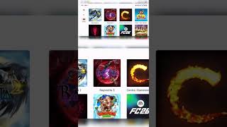 Yuzu Emulator for Android 10: Works on 3GB &amp; 4GB RAM Devices | Full Setup Guide &amp; How To Download