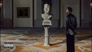 Karan Aujla | Ikky - I'ma Do My Thiiing (Official Audio)