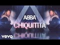 Abba  chiquitita official lyric