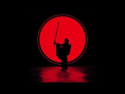 Maximum Love - Everything I Touch is Gold (Official Audio)
