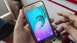 Samsung Galaxy J2 Hard Reset Phone Lock Eazy Method  J2 Mobile Ka Lock Todna Sikhe