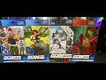 Curator Dan Collects | G.I. Joe Classified Unboxing