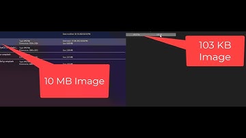Image Resizer PCF Control for Dynamics 365/ PowerApps