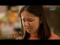 Daig Kayo Ng Lola Ko: Kring realizes her mistakes (with English subtitles)