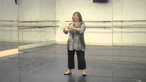 Linda Takeuchi