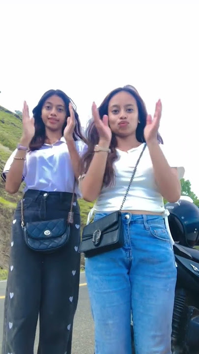TikTok Timor Leste 2024