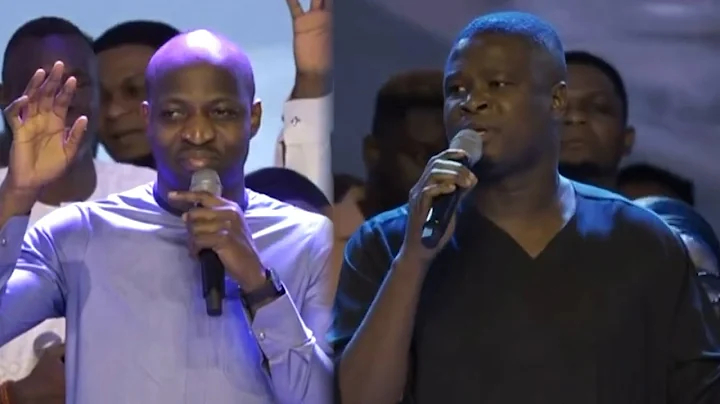 Tears As Dunsin Oyekan,Bidemi Olaoba,Tosin Bee and Others Pays Tribute To Big Bolaji