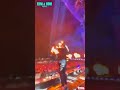 Nicky Romero Live @ Neversea Festival 2022