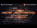 Miniature de la vidéo de la chanson Mein Mantel (Instrumental)