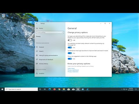 Video: Khắc phục sự cố đồ họa Microsoft Edge trên Windows 10