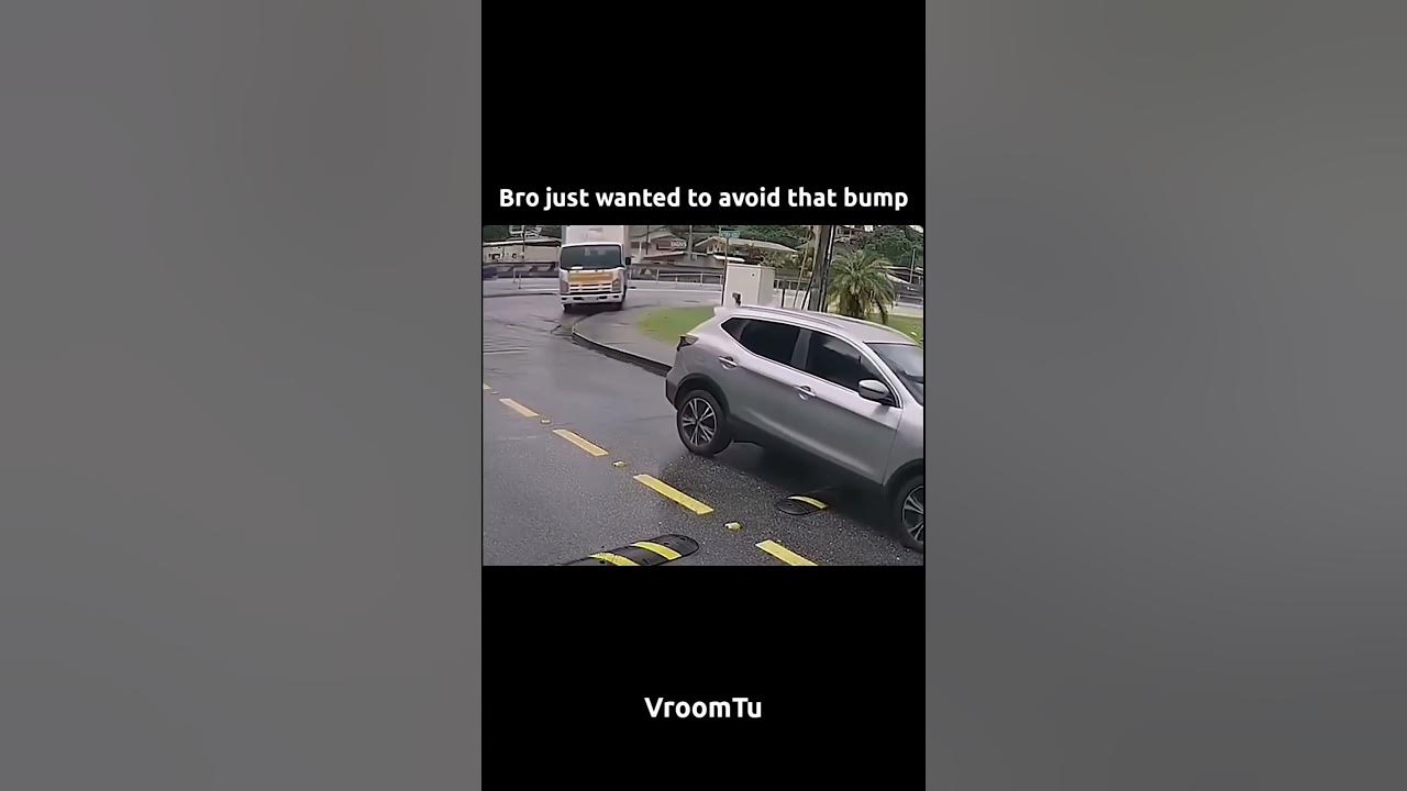 Just Tokyo Things.             Song: Tokyo Drift("The Fast And The Furious: Tokyo Drift" Soundtrack)