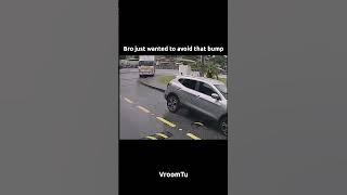 Just Tokyo Things.             Song: Tokyo Drift(