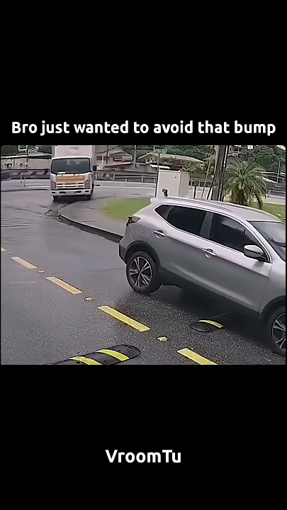 Just Tokyo Things. Song: Tokyo Drift(