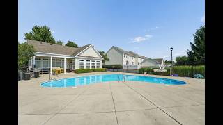 7624 Lorimar Drive | Reynoldsburg Real Estate