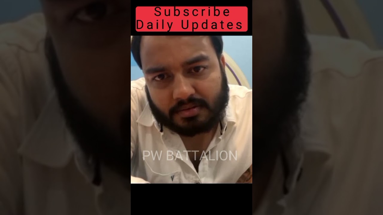 Physics wallah Hostel Coming Soon 🤩