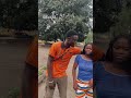 humiliation😭😭😭 #comedy #shorts