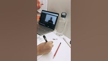 Practicing coding everyday for 100 days.... Day 01/100.#coding #coder #study #studygram #programming