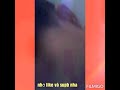 Cđt-ráp về bà tân vlogs cưc chất