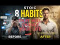 Why Stoics Never Stressed About What They Can't Control