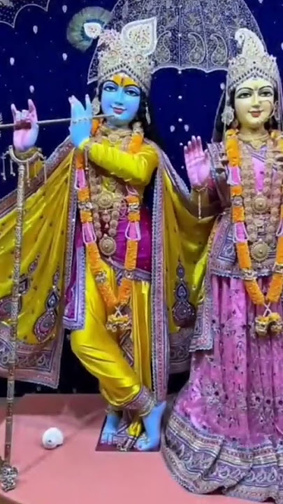 ki Jadu tona Radha ontore #sukumardas
