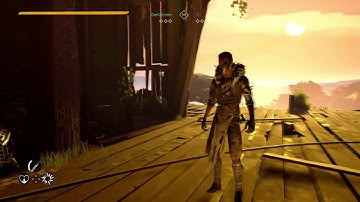 absolver - ALREADY GOT HACKS !!!!