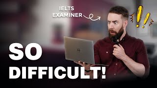 IELTS Speaking May 2024 | Answer the 5 Hardest Questions