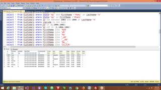 Day 6 - Update Record in SQL - Delete Vs Truncate Vs Drop