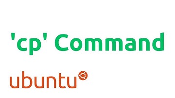 🔷cp command in Hindi  | cp command in Linux with examples✅