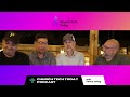 Part 2: AI &amp; The Church Debate: Jason Malec, James Poulter, and Nils Smith