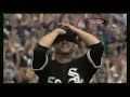 Mark Buehrle Was Baseball's Speedrunner  | Baseball Bits