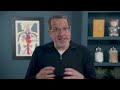Can GLP-1 Drugs Improve Aging?