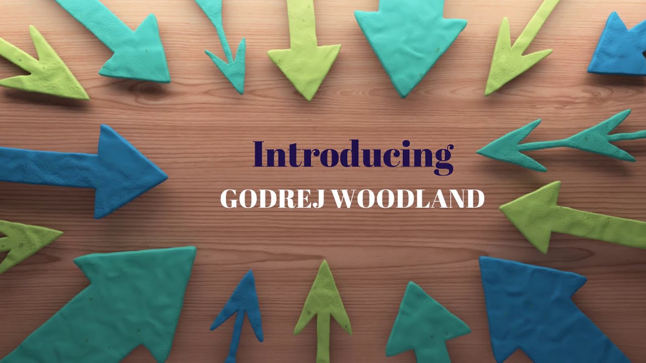 Call@9880269695 | Godrej Woodland | Sarjapura Road | Bangalore | Price | Reviews