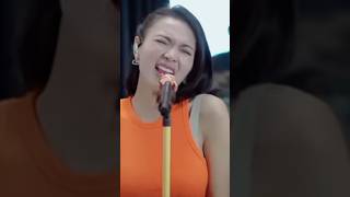 Bandar Minyak Tanah  3 Pemuda Berbahaya Ft Wika Salim