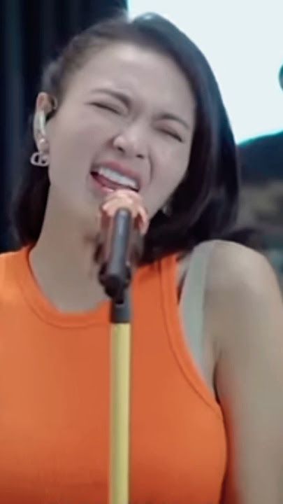 BANDAR MINYAK TANAH - 3 PEMUDA BERBAHAYA FT WIKA SALIM