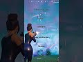 Send this to her #fortnite #newfortnite #fortniteclips